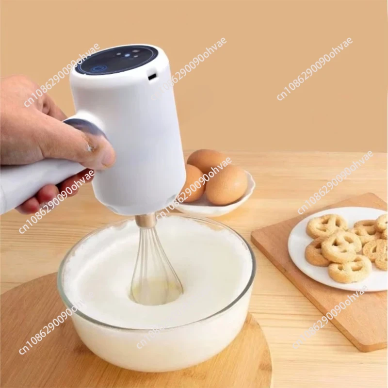 Kitchen Gadgets 2022 - Gadgets de cocina inteligentes, portátiles, eléctricos