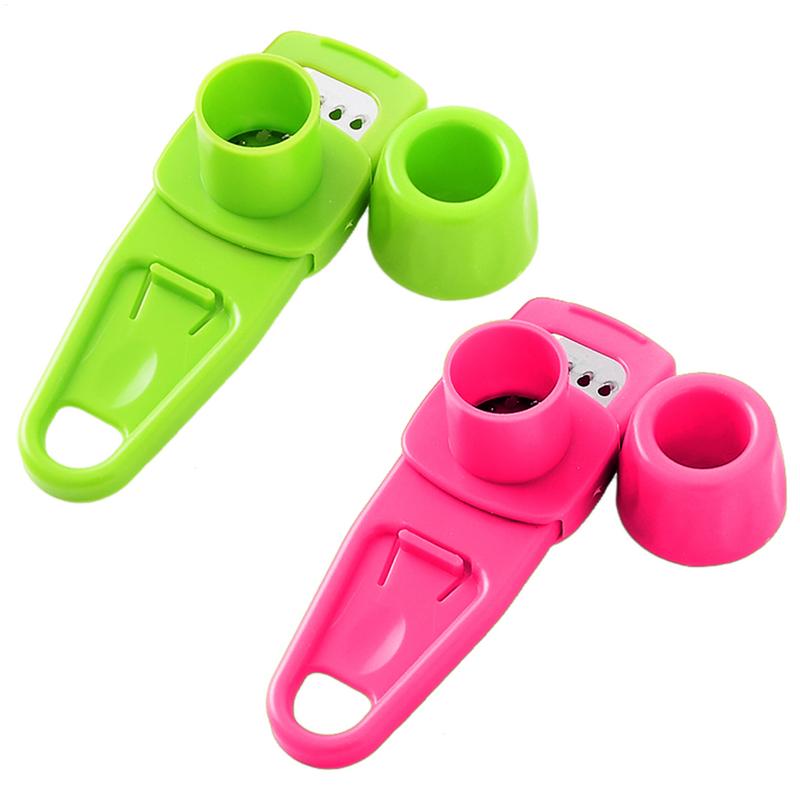 Kitchen Gadgets For Small Kitchens - Rallador pequeño de calidad alimentaria, cortador