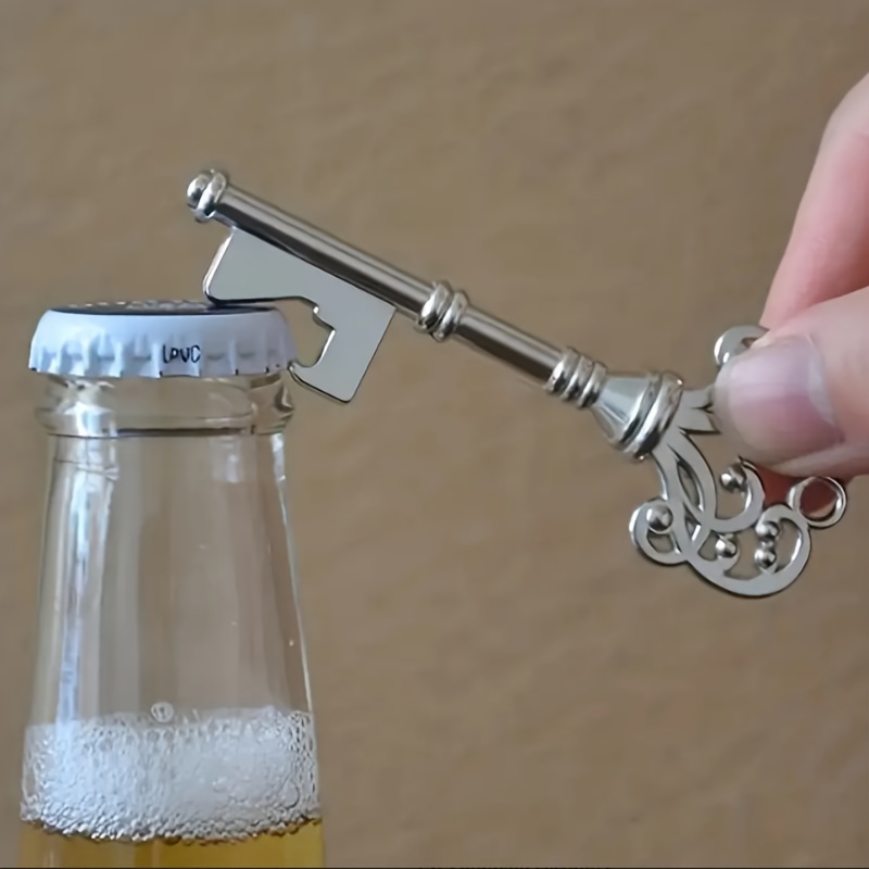 Kitchen Gadgets Vintage - 1 abridor de botellas, abridor de