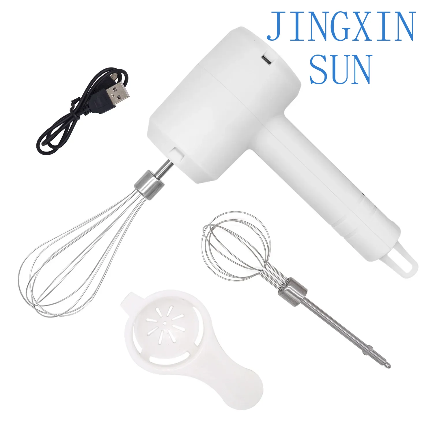 Kitchen Gadgets 2022 - En Stock, hogar eléctrico portátil inteligente,