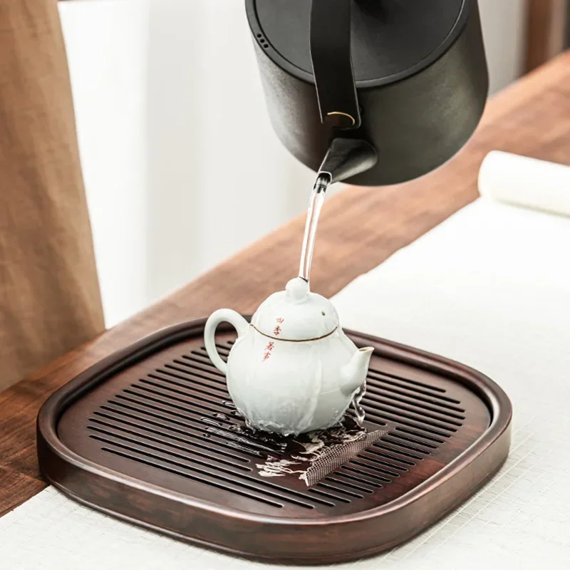 Kitchen Gadgets Vintage - Buen utensilio de cocina, bandeja de