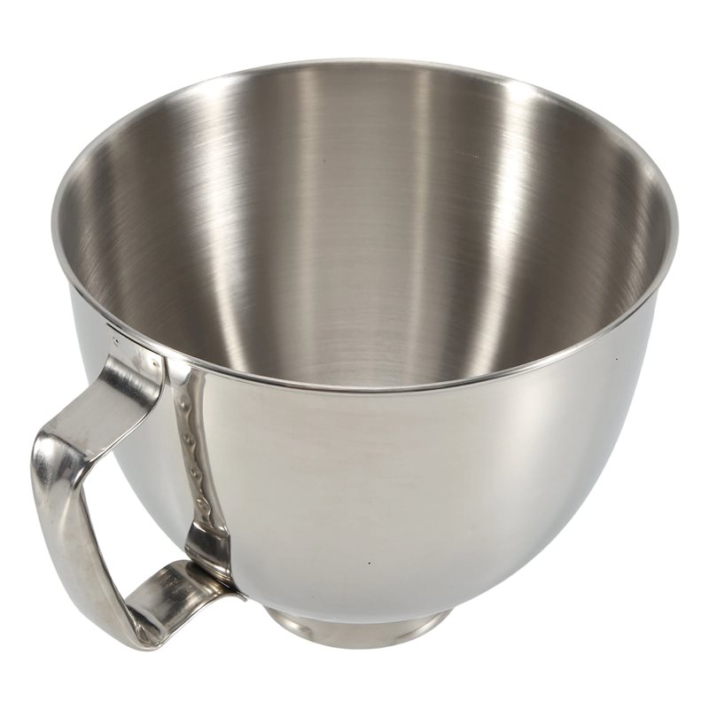 Kitchenaid Mixer Artisan 5Qt - 【B25B!】 Para batidoras Kitchenaid Classic&Artisan Series