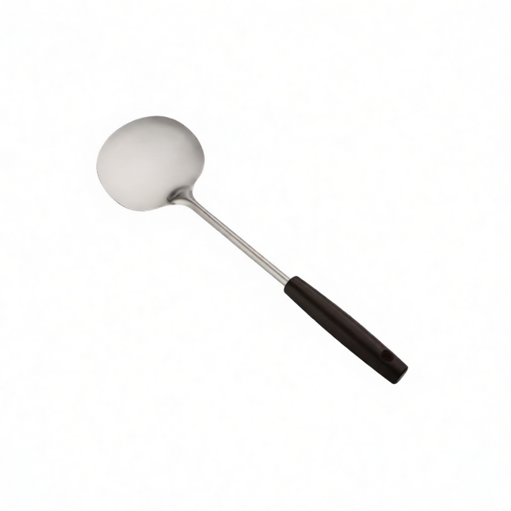 Espátula de cocina vintage con - Kitchen Gadgets Vintage reseña y precio