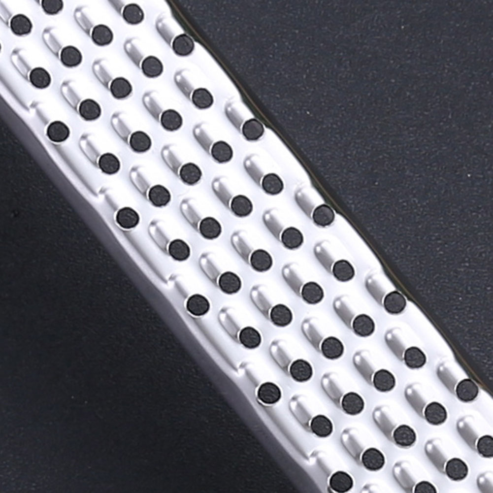 Rallador de cocina de 20cm, pe - Cheese Grater Box reseña y precio