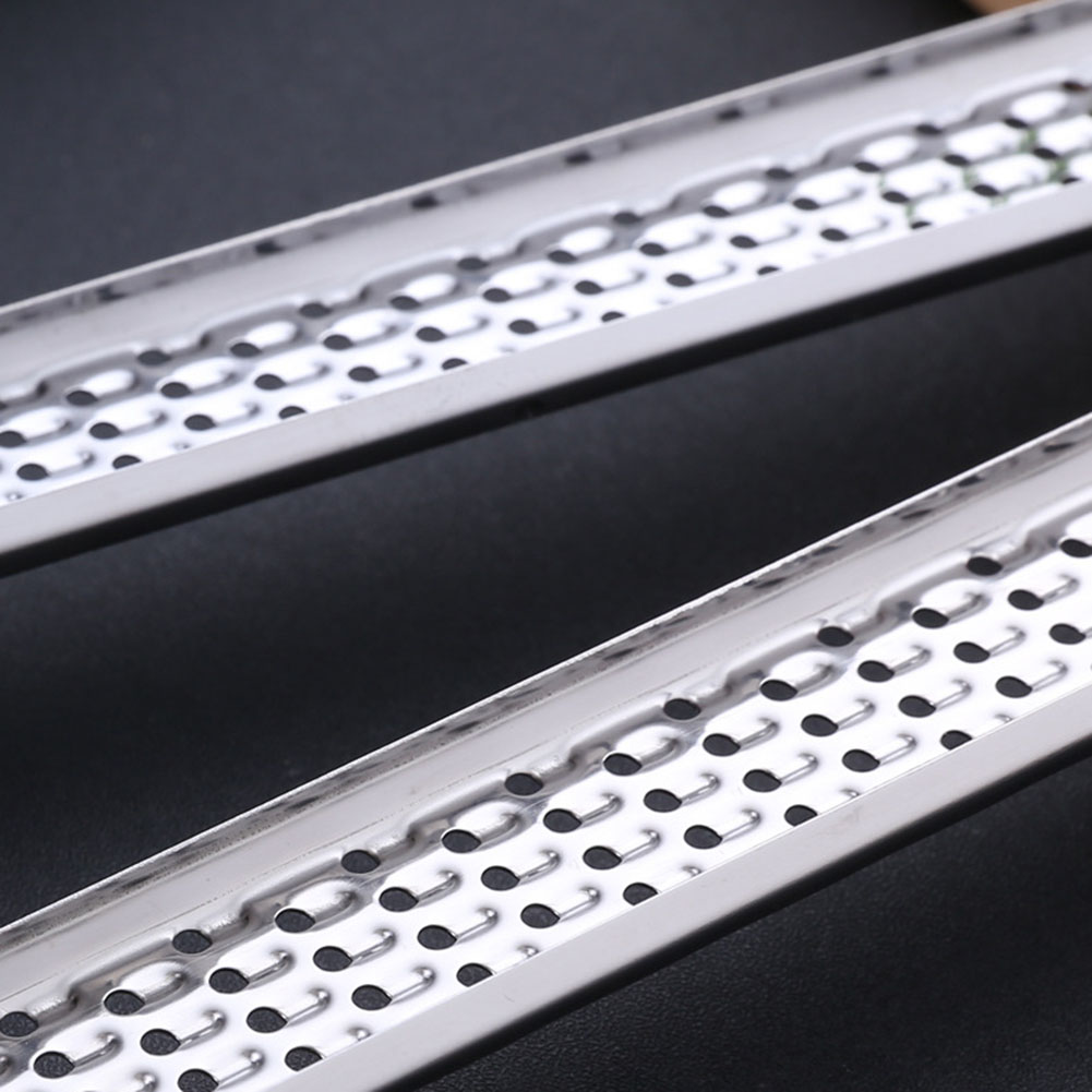 Rallador de cocina de 20cm, pe - Cheese Grater Box reseña y precio