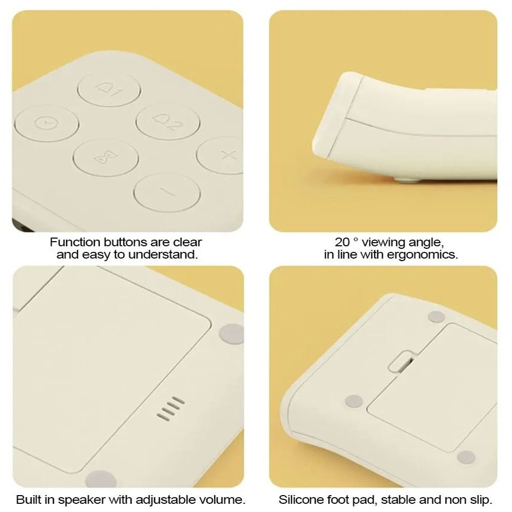 Regalos Creativos, Pequeño Rel - Kitchen Gadgets For Small Kitchens reseña y precio