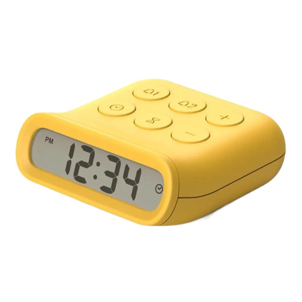 Regalos Creativos, Pequeño Rel - Kitchen Gadgets For Small Kitchens reseña y precio