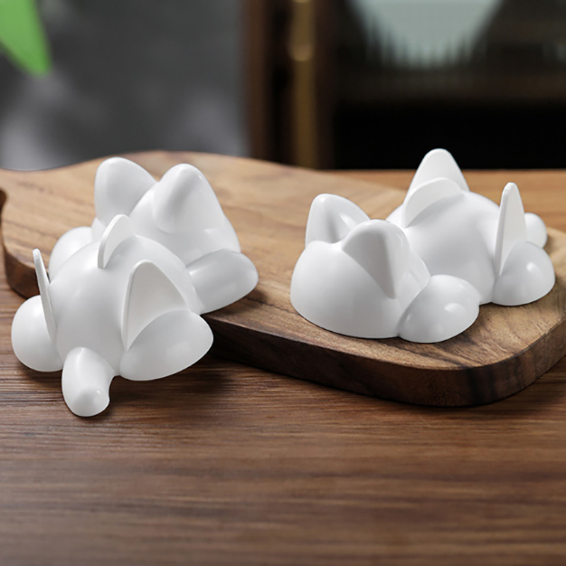 Moldes Únicos para Onigiri con - Fun Kitchen Gadgets For Kids reseña y precio