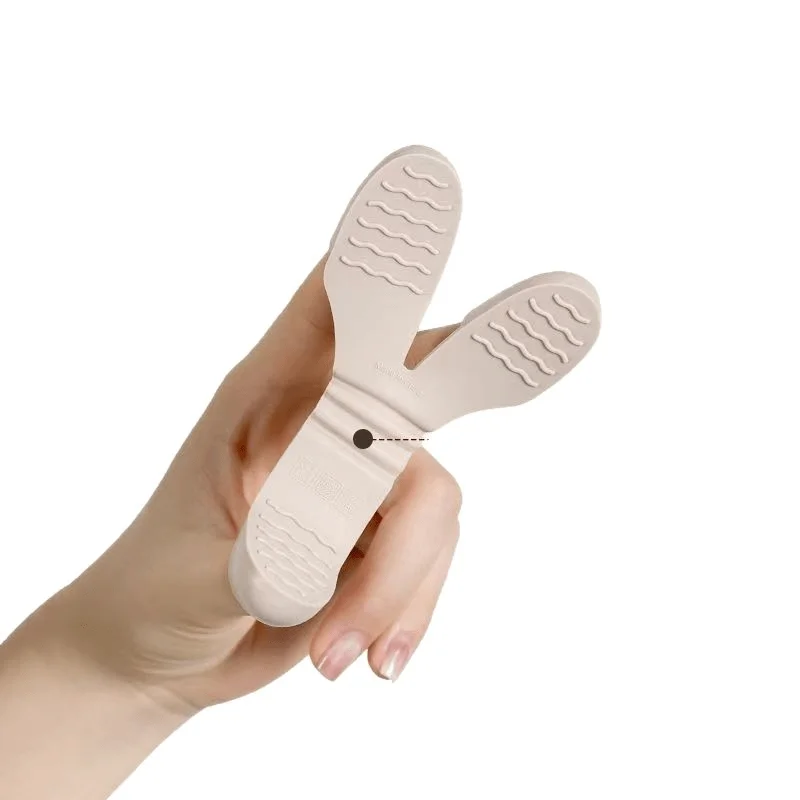 Guantes Resistentes al Calor d - Kitchen Gadgets In China reseña y precio