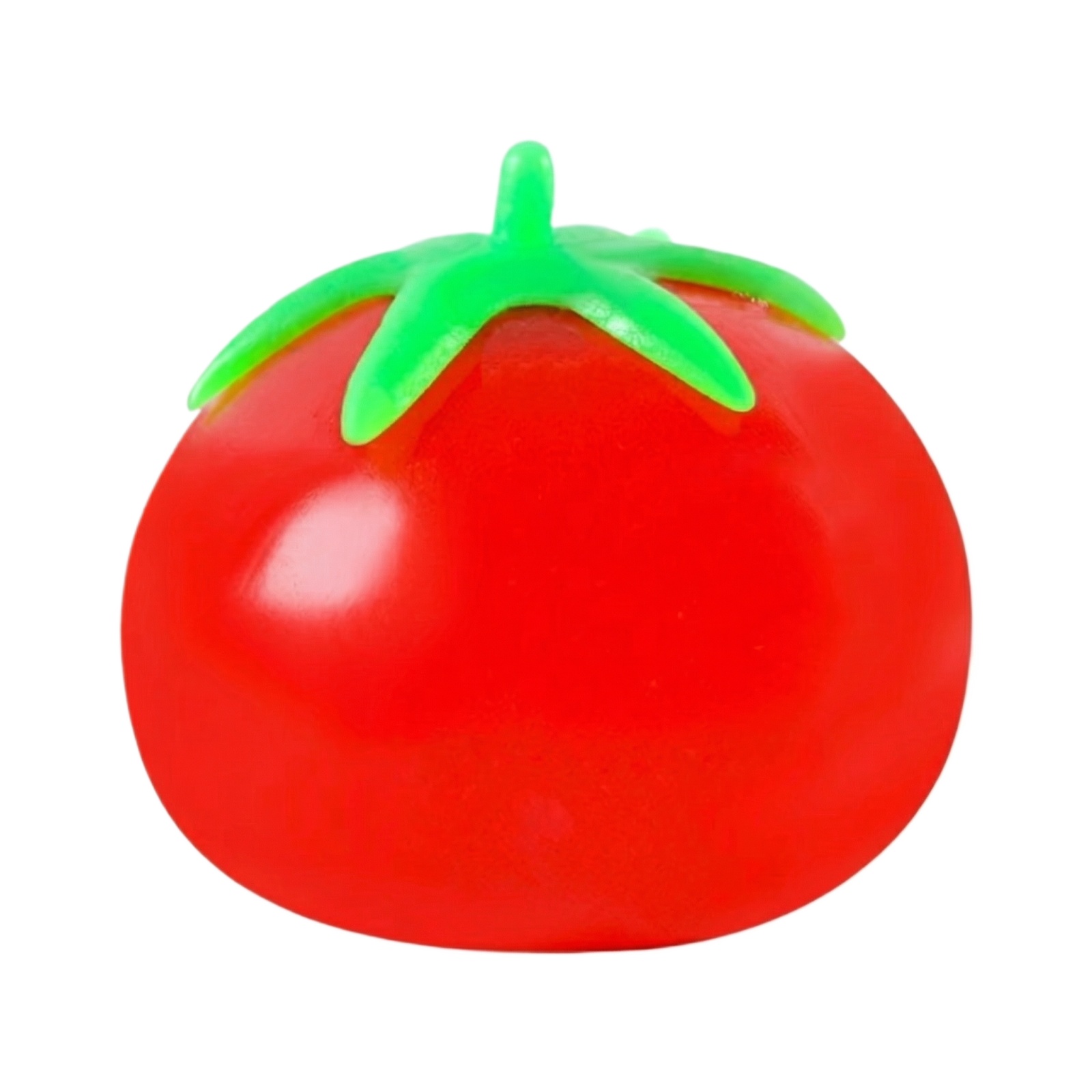 Juguete de Tomate Elástico y B - Fun Kitchen Gadgets For Kids reseña y precio