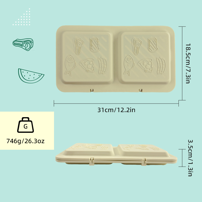 Máquina para hacer sándwiches  - Breakfast Sandwich Maker reseña y precio