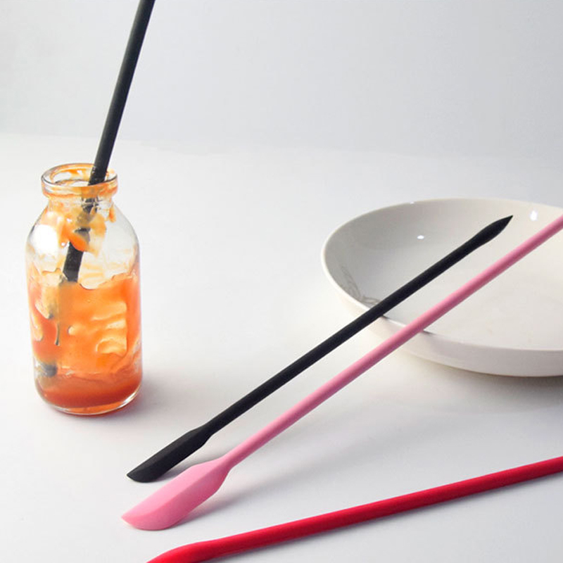 Holaroom Juego de 3/6 Espátula - Kitchen Gadgets For Small Kitchens reseña y precio