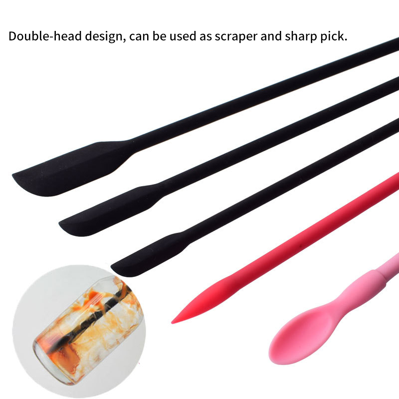 Holaroom Juego de 3/6 Espátula - Kitchen Gadgets For Small Kitchens reseña y precio
