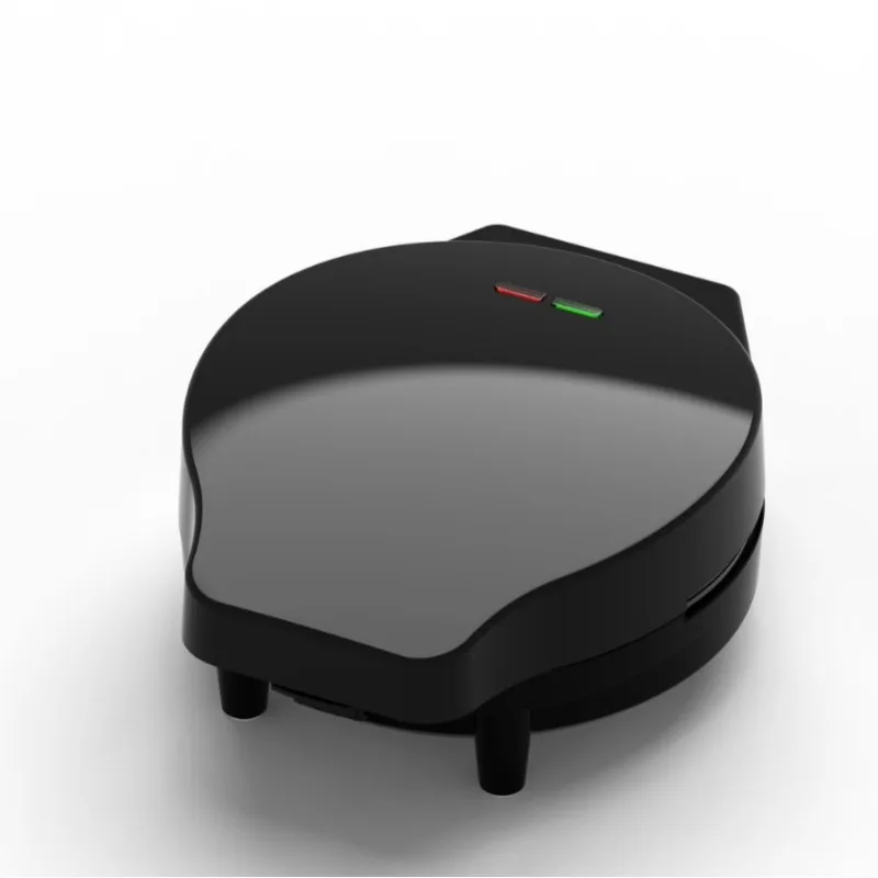 Máquina para Hacer Omelettes 1 - Breakfast Sandwich Maker reseña y precio