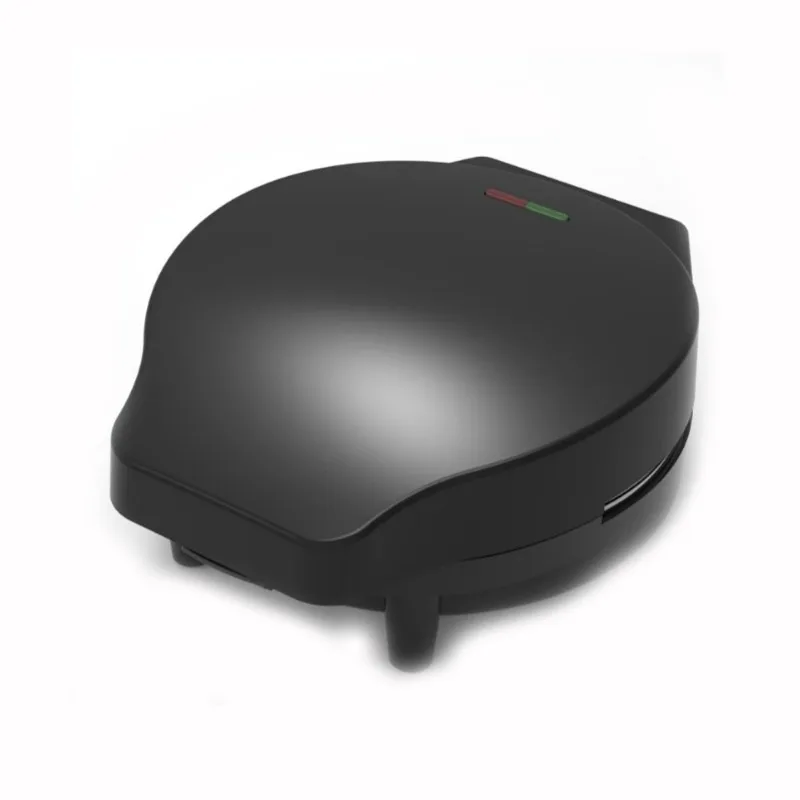 Máquina para Hacer Omelettes 1 - Breakfast Sandwich Maker reseña y precio