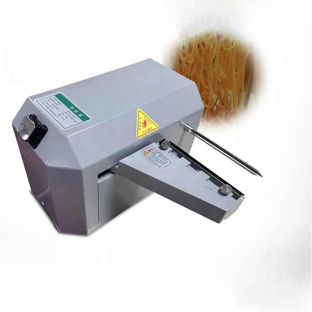 Cortador de Verduras Multifunc - Spiralizer Vegetable Noodle reseña y precio