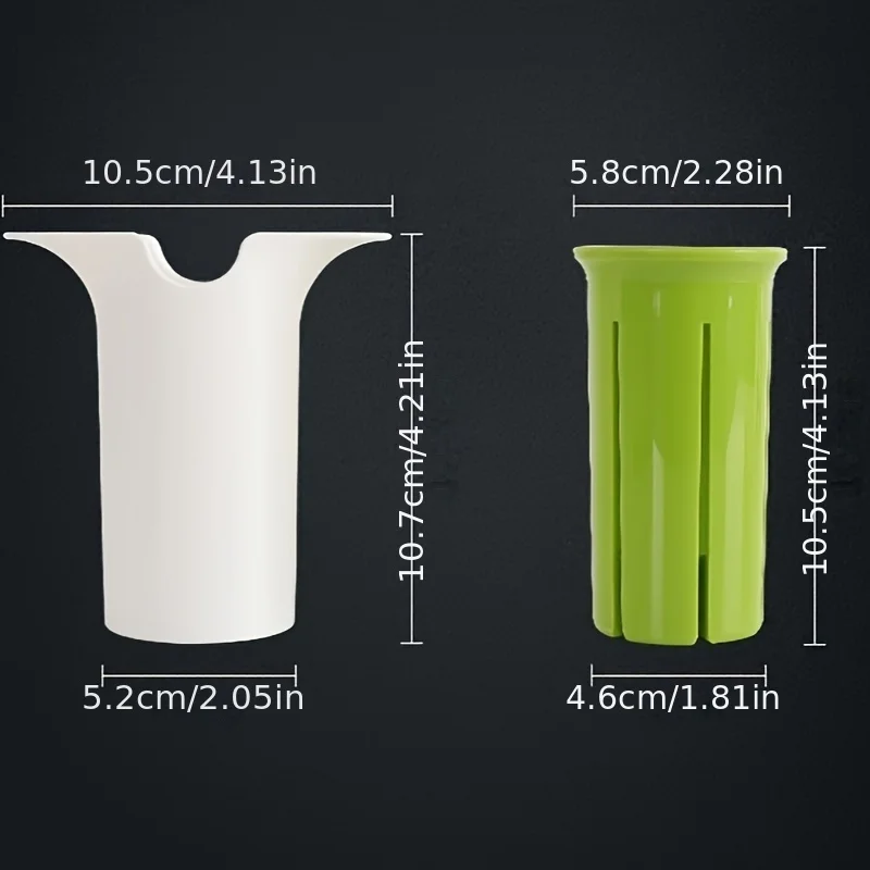 Picador manual de verduras de  - Kitchen Gadgets In China reseña y precio