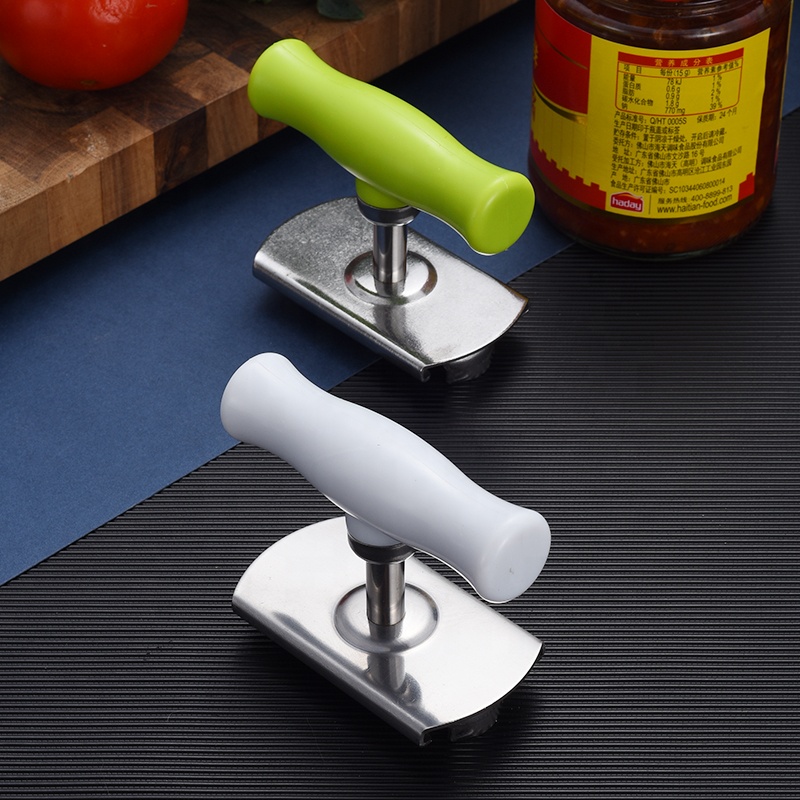 STLL Utensilios de Cocina 2022 - Kitchen Gadgets 2022 reseña y precio