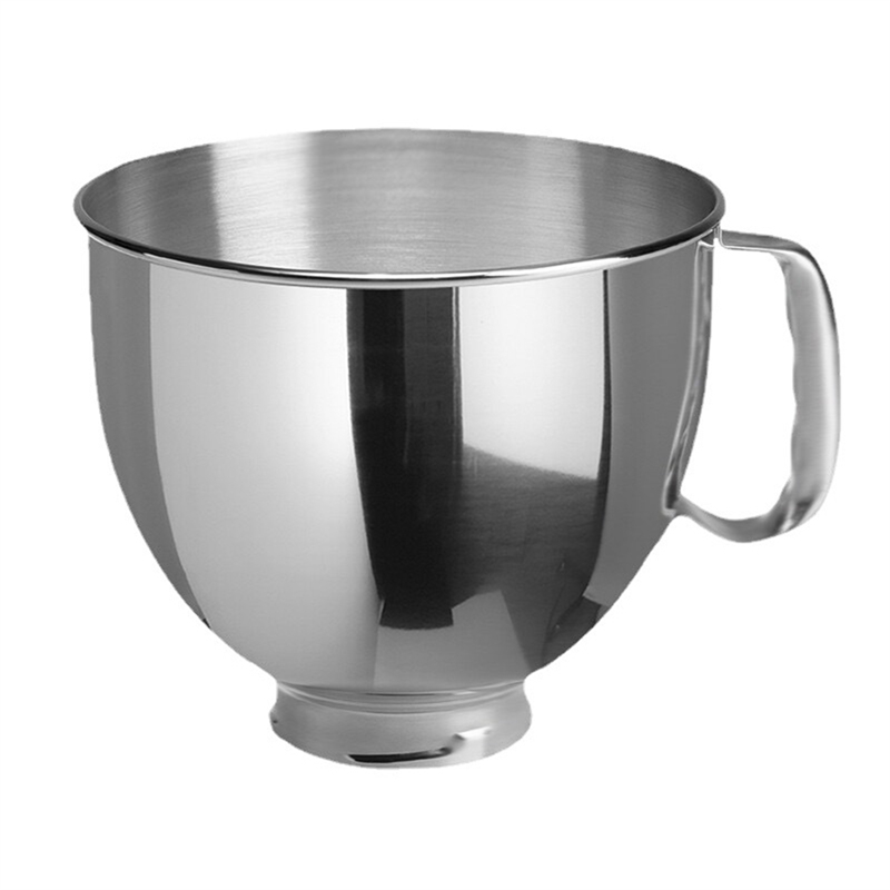 A78E-para Kitchenaid Classic & - Kitchenaid Mixer Artisan 5Qt reseña y precio