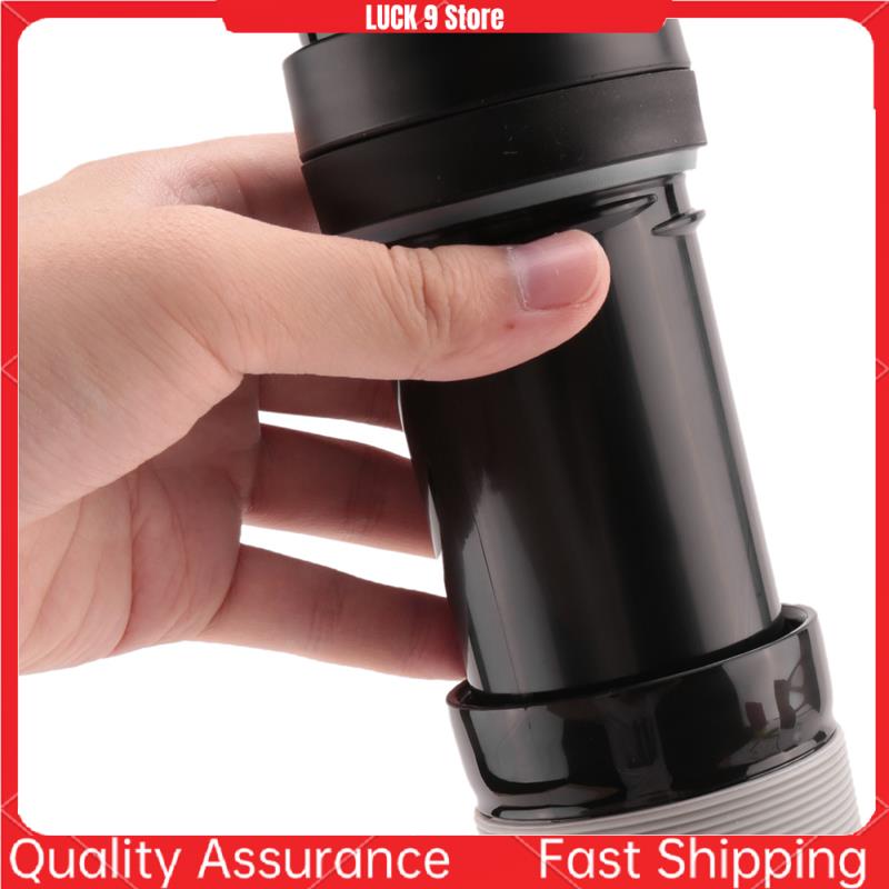 Cafetera French Press Taza de  - French Press Coffee Maker reseña y precio