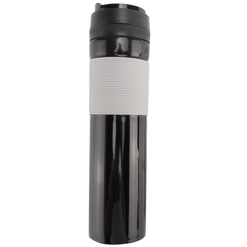 Cafetera French Press Taza de  - French Press Coffee Maker reseña y precio