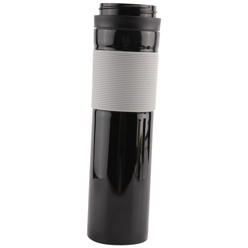 Cafetera French Press Taza de  - French Press Coffee Maker reseña y precio