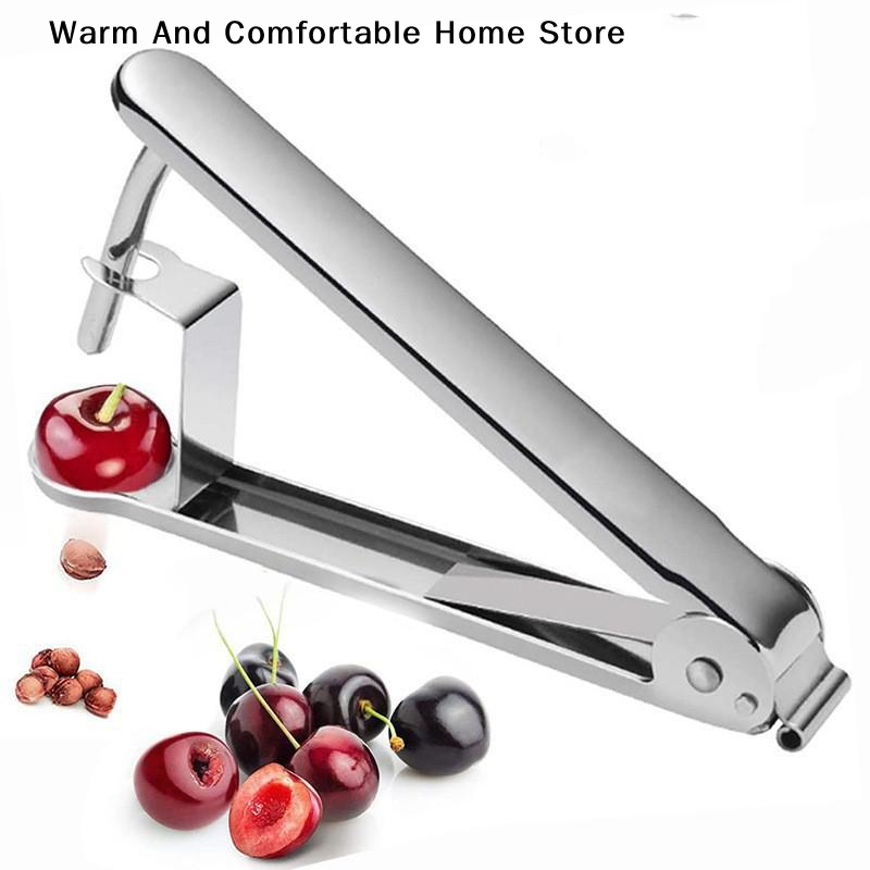 Removedor de huesos multifunci - Kitchen Gadgets For Small Kitchens reseña y precio