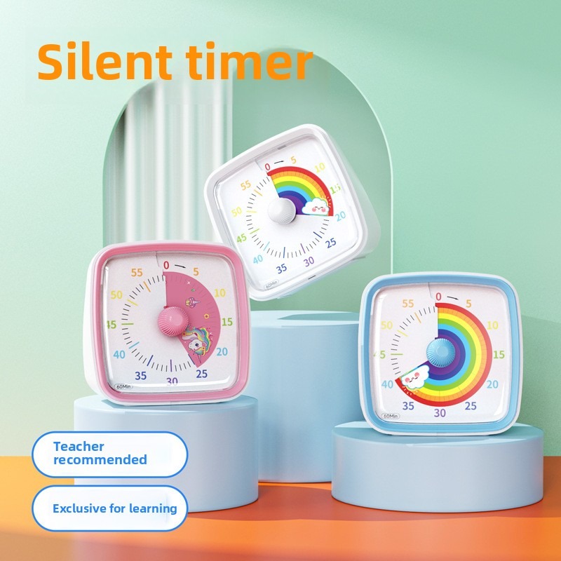 Temporizador Digital para Niño - Kitchen Gadgets Best Sellers 2025 reseña y precio