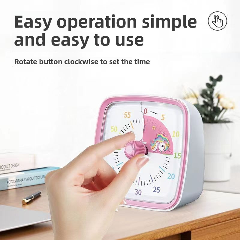 Temporizador Digital para Niño - Kitchen Gadgets Best Sellers 2025 reseña y precio