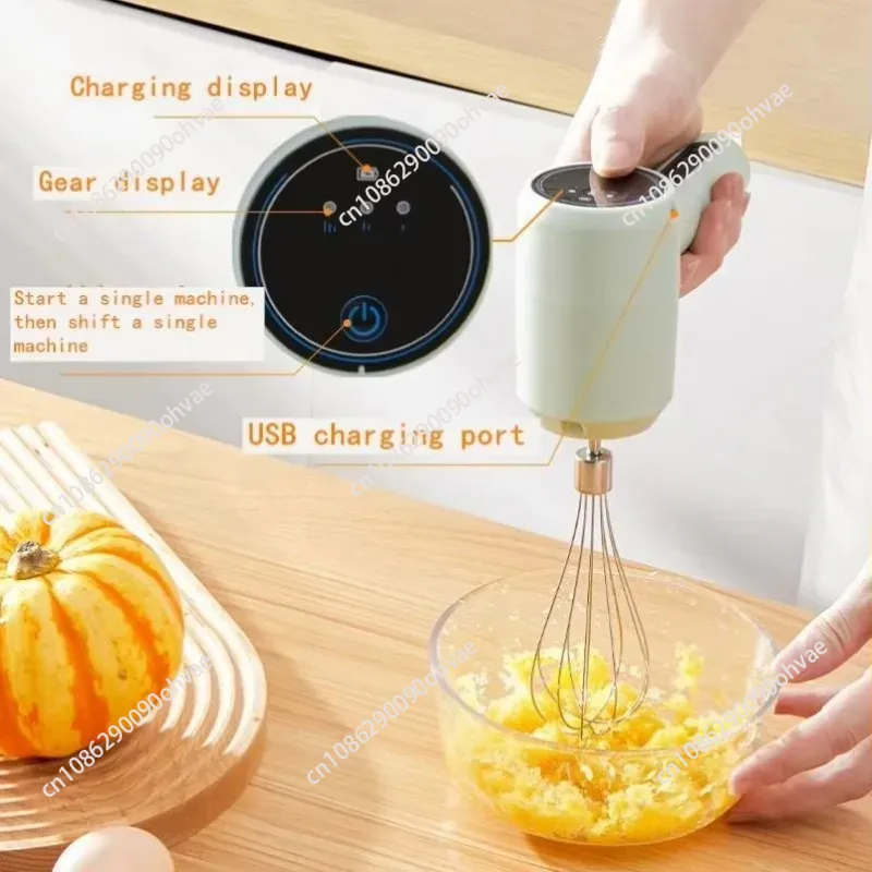 Gadgets de cocina inteligentes - Kitchen Gadgets 2022 reseña y precio