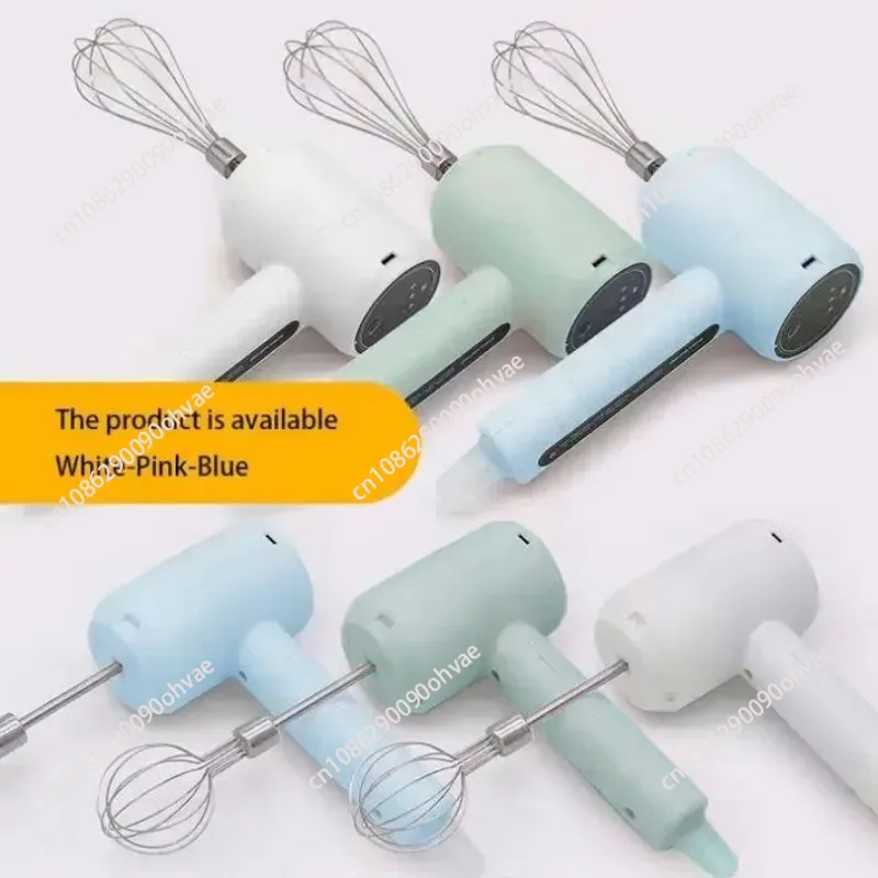 Gadgets de cocina inteligentes - Kitchen Gadgets 2022 reseña y precio