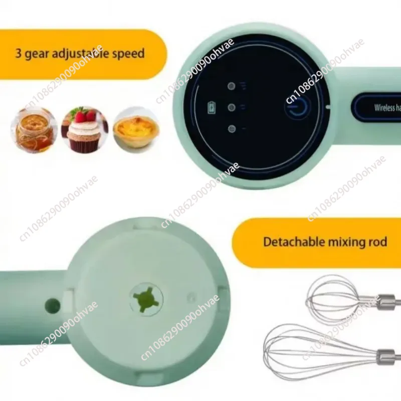 Gadgets de cocina inteligentes - Kitchen Gadgets 2022 reseña y precio