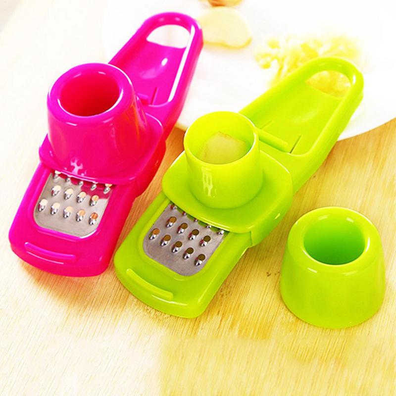 Rallador pequeño de calidad al - Kitchen Gadgets For Small Kitchens reseña y precio