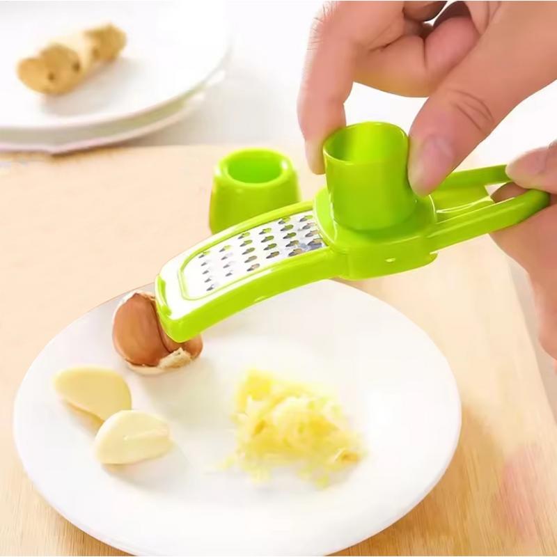 Rallador pequeño de calidad al - Kitchen Gadgets For Small Kitchens reseña y precio