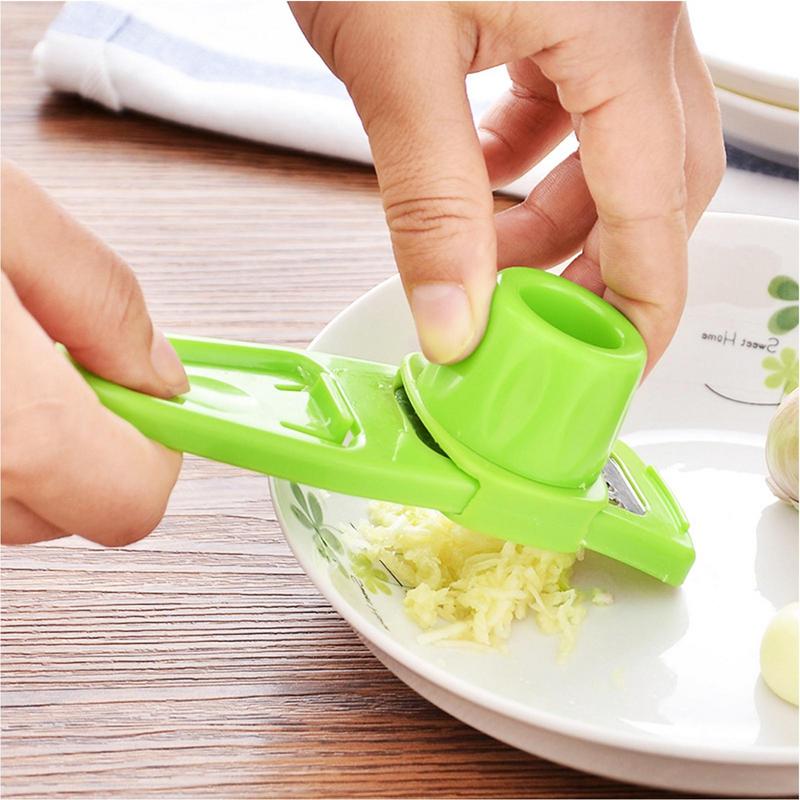 Rallador pequeño de calidad al - Kitchen Gadgets For Small Kitchens reseña y precio