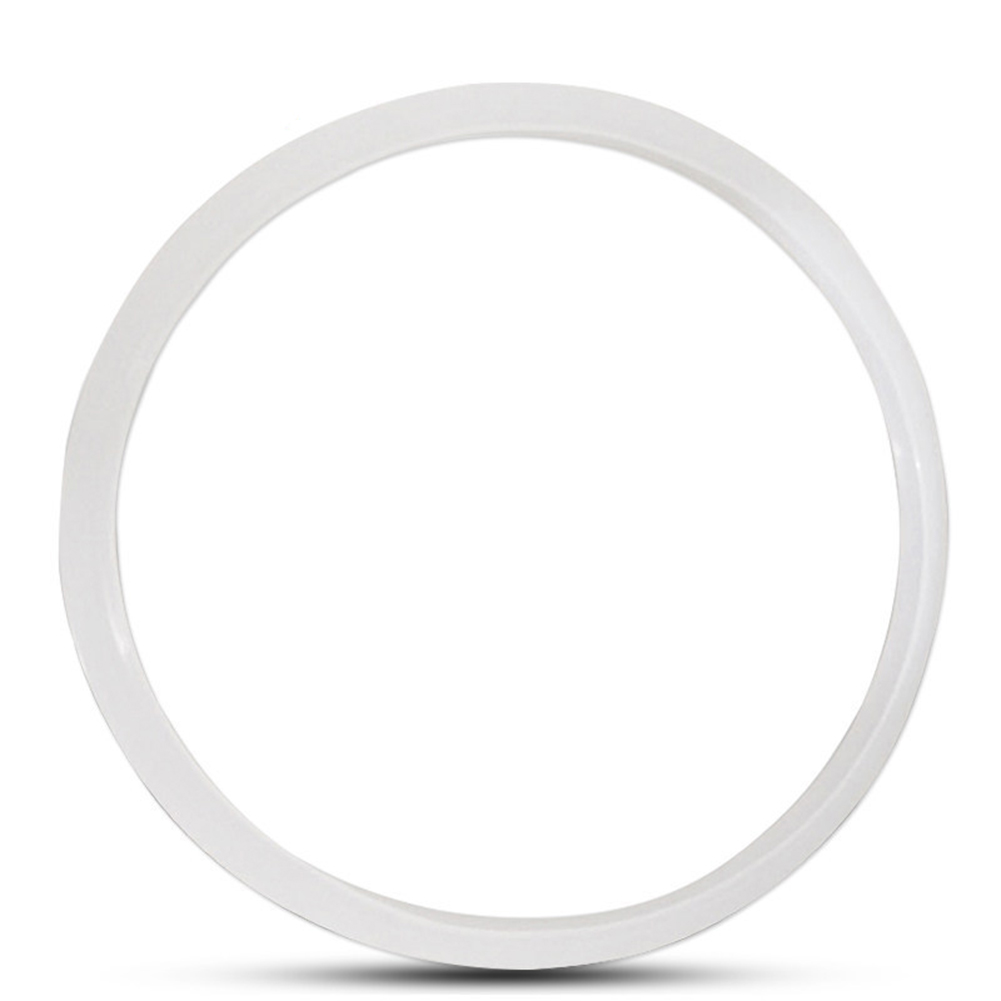 Anillo de sellado para olla a  - Kitchen Gadgets 2022 reseña y precio