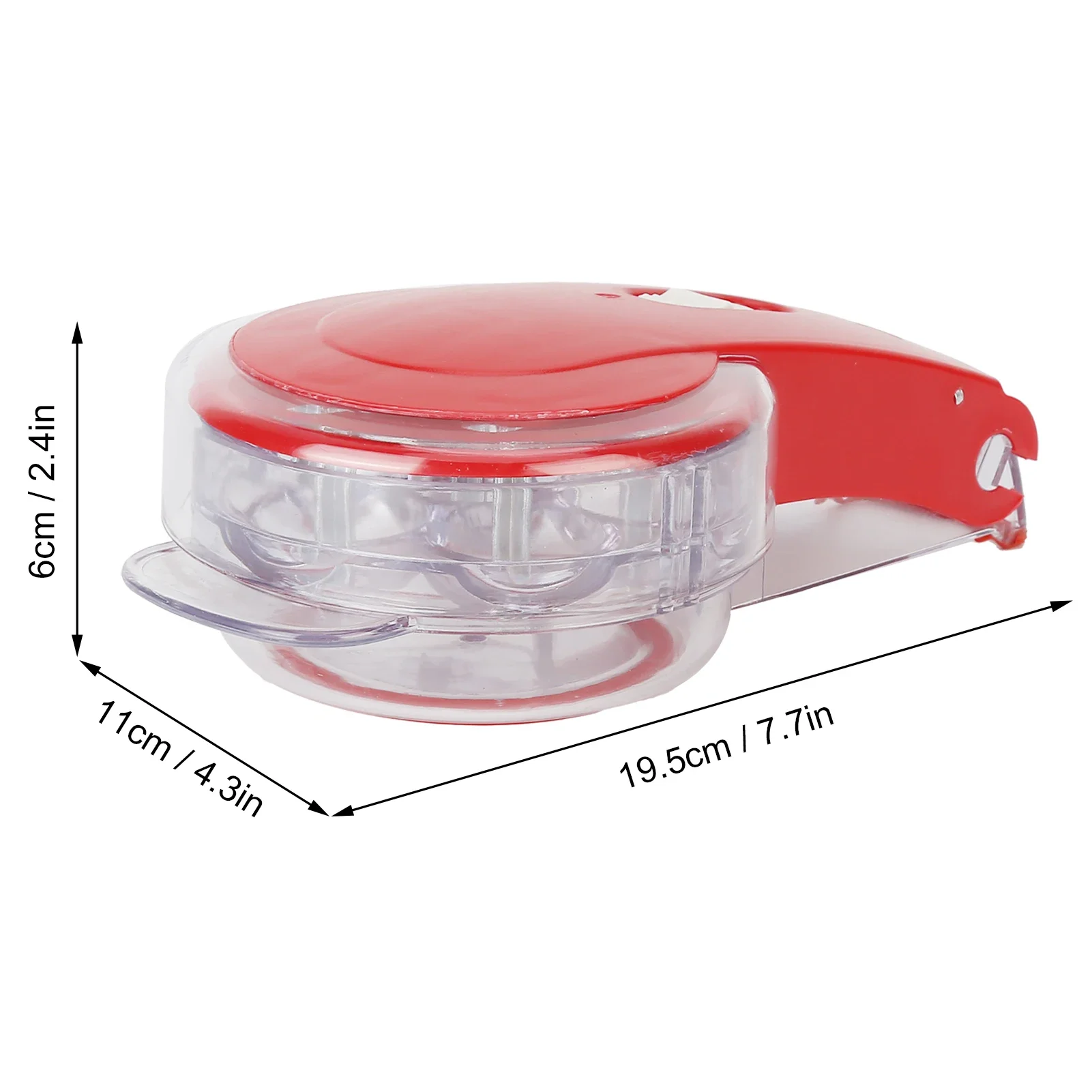 Removedor de apisonamiento de  - Kitchen Gadgets In China reseña y precio