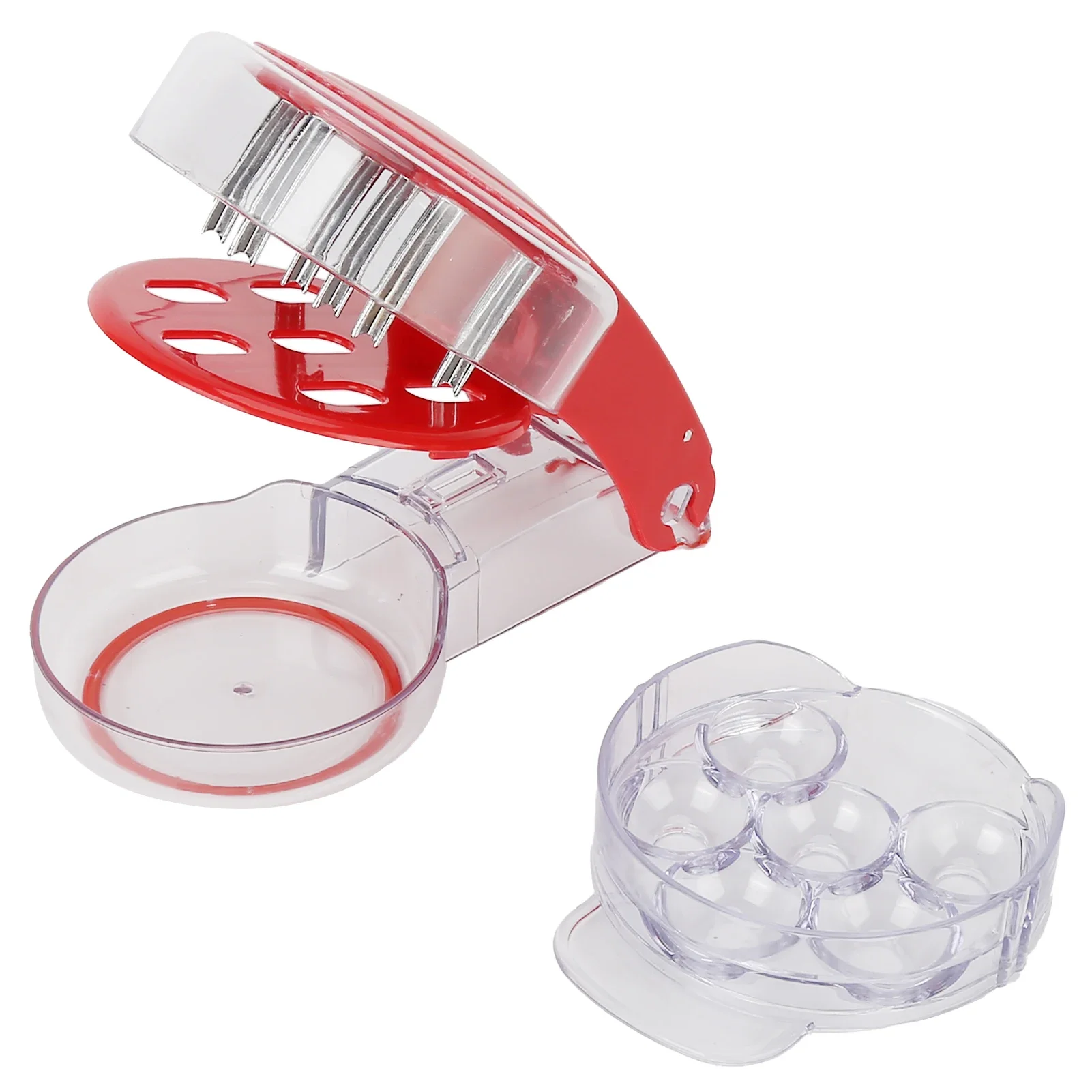 Removedor de apisonamiento de  - Kitchen Gadgets In China reseña y precio