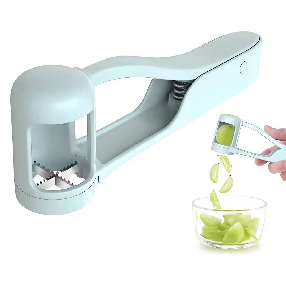 1 ud. Cortador de tomate, herr - Kitchen Gadgets For Small Kitchens reseña y precio