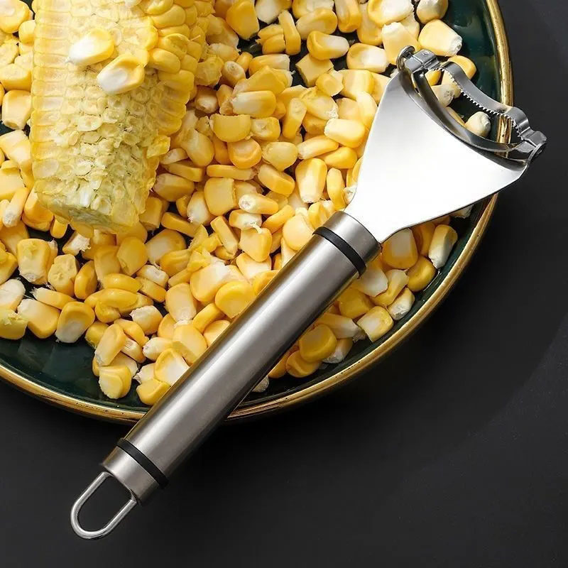 Herramientas de cocina para ma - Kitchen Gadgets 2022 reseña y precio