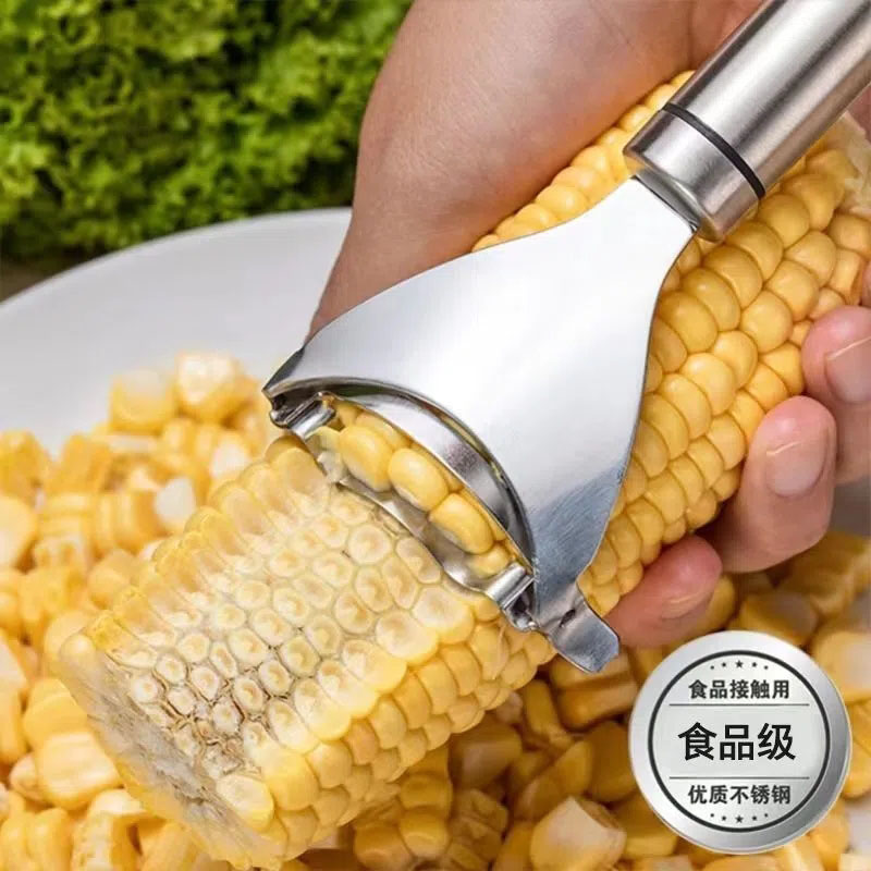 Herramientas de cocina para ma - Kitchen Gadgets 2022 reseña y precio
