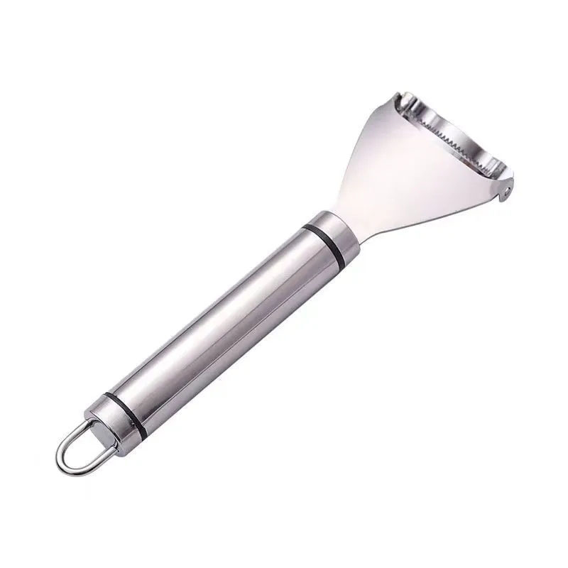 Herramientas de cocina para ma - Kitchen Gadgets 2022 reseña y precio