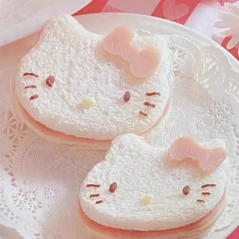 Nuevo Molde de Galletas de Hel - Kitchen Gadgets Best Sellers 2025 reseña y precio