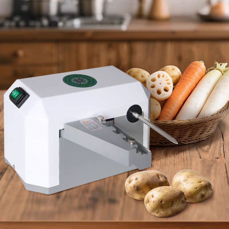 Cortador de verduras multifunc - Spiralizer Vegetable Noodle reseña y precio