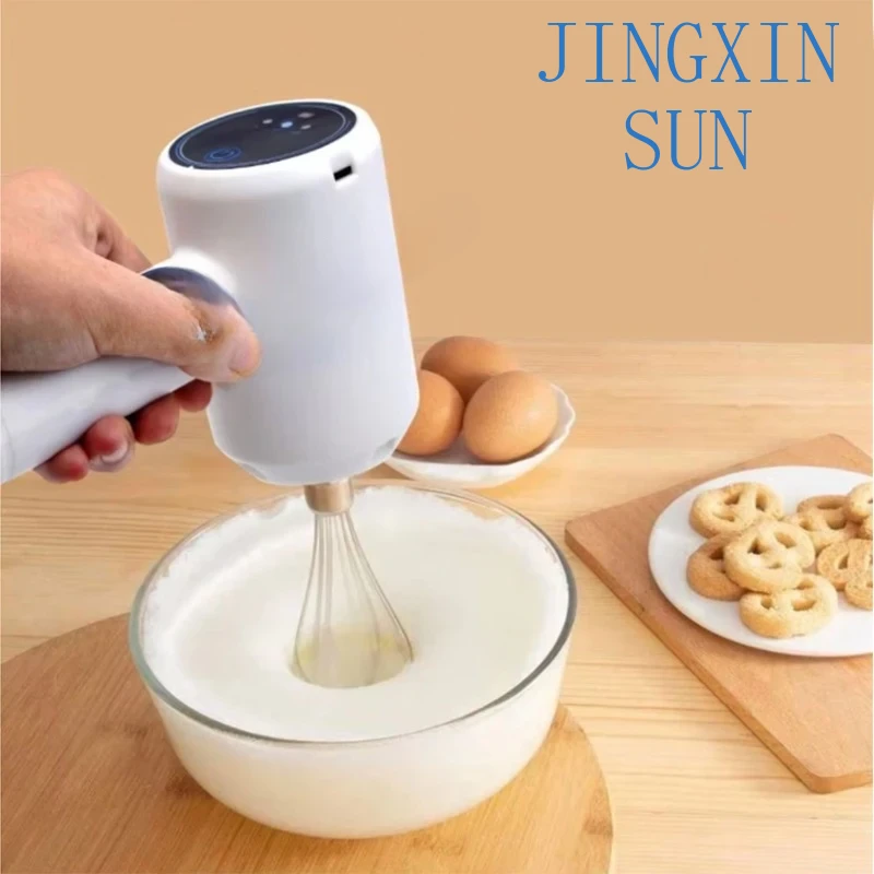 En Stock, hogar eléctrico port - Kitchen Gadgets 2022 reseña y precio