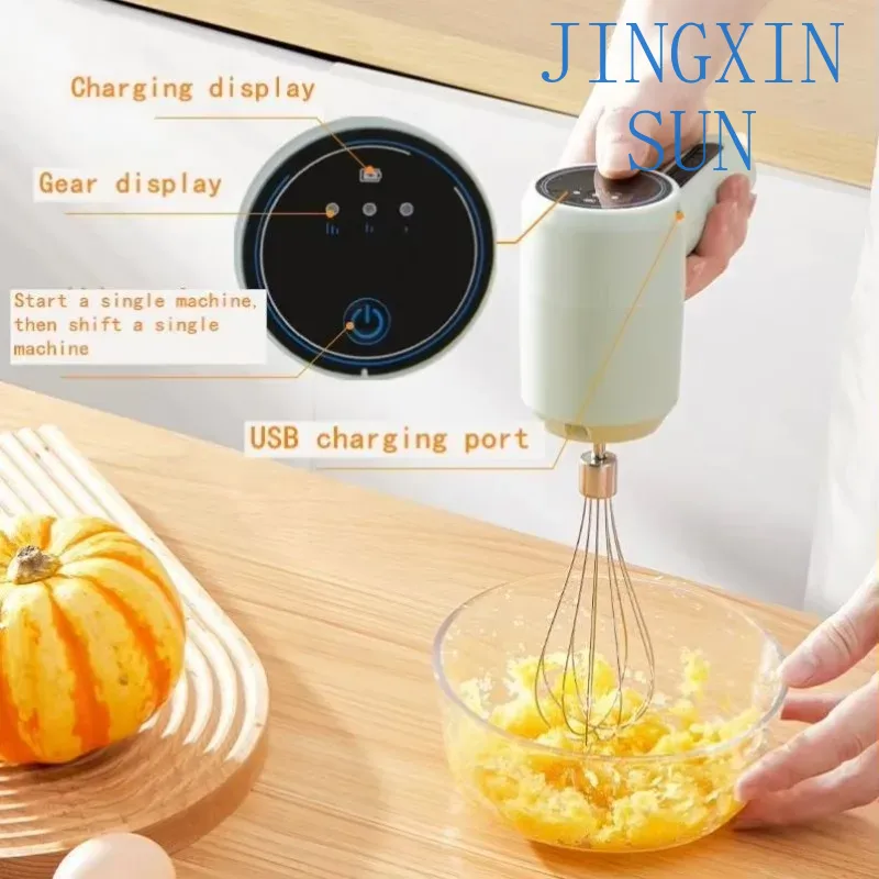 En Stock, hogar eléctrico port - Kitchen Gadgets 2022 reseña y precio