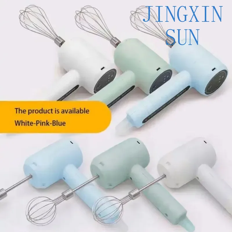 En Stock, hogar eléctrico port - Kitchen Gadgets 2022 reseña y precio