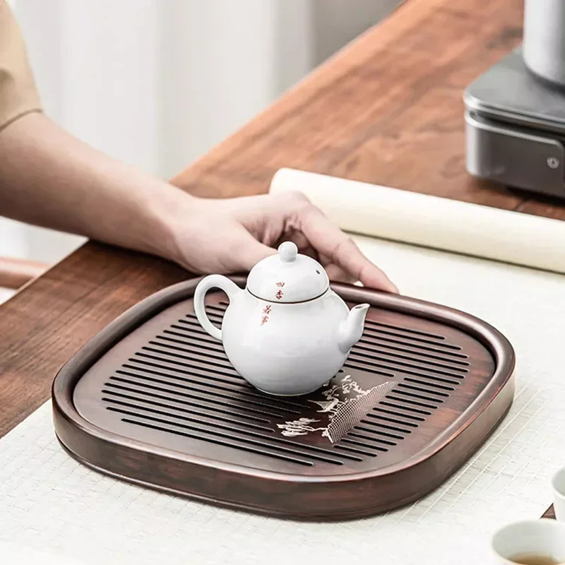 Buen utensilio de cocina, band - Kitchen Gadgets Vintage reseña y precio