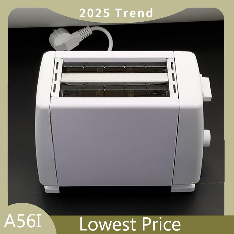 ABDD-horno tostador eléctrico  - Breakfast Sandwich Maker reseña y precio