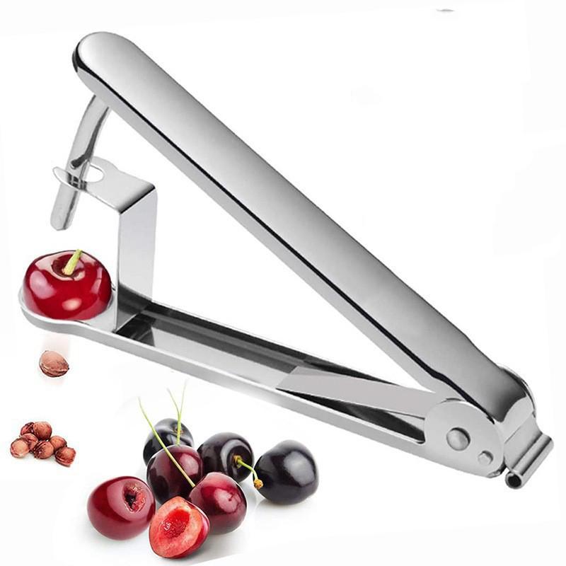 Removedor de huesos multifunci - Kitchen Gadgets For Small Kitchens reseña y precio